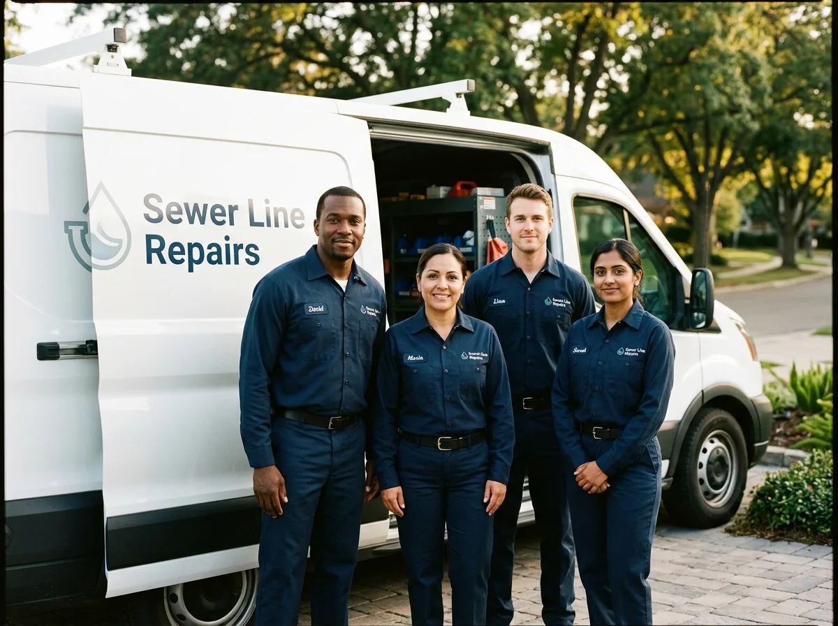 Emergency Plumber company in Foxboro, MA