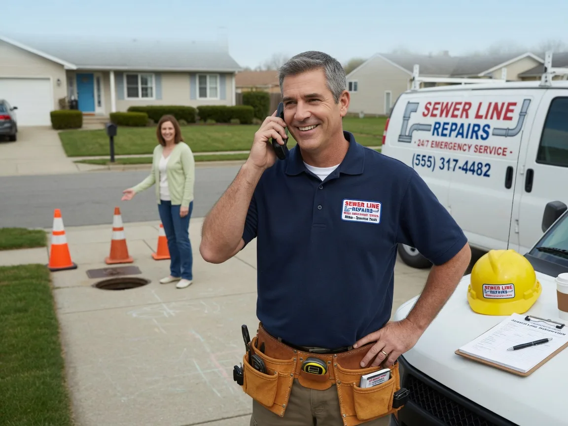 Emergency Plumber Foxboro, MA FAQs